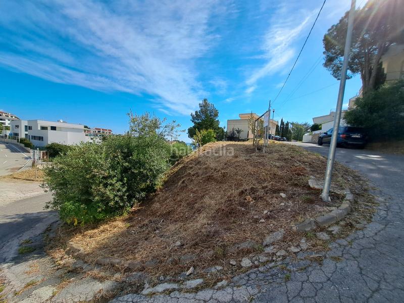 Foto c4e496a1-7ada-4fa7-8feb-e137030d6cdf. Terreny residencial a Cau del Llop - Super Fener - Fener Llançà