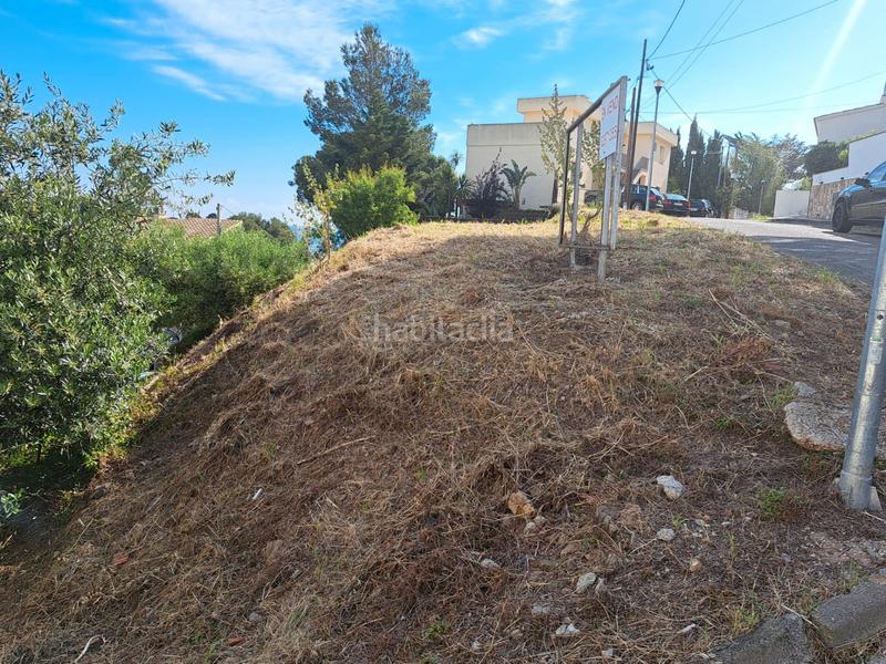 Foto ffa77d17-fc31-49de-915c-179850e88d30. Terreny residencial a Cau del Llop - Super Fener - Fener Llançà