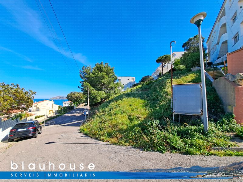 Foto 1c41045c-b34e-4270-8b3f-c6c22da958f8. Terreny residencial a Cau del Llop - Super Fener - Fener Llançà
