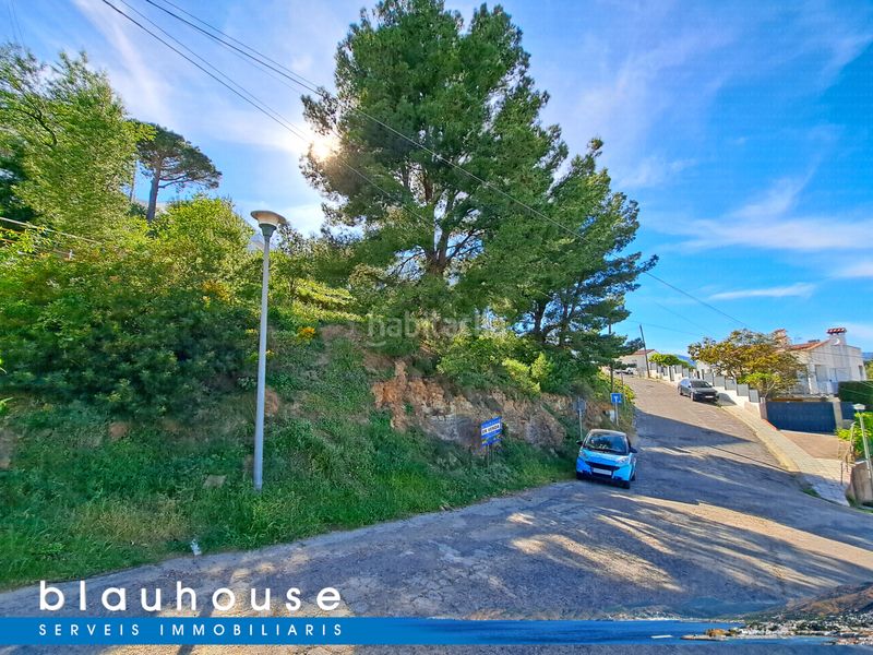 Foto fa1962e4-a743-4f0d-b1de-725ebb5619d7. Terreny residencial a Cau del Llop - Super Fener - Fener Llançà