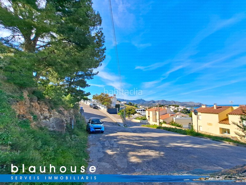 Foto faf6a540-0e23-4398-a2e2-c0648fb5324b. Terreny residencial a Cau del Llop - Super Fener - Fener Llançà