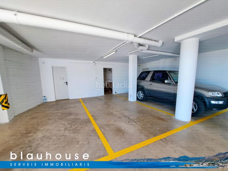Foto 60899150-5690-4733-b0f0-9286d291db26. Dachwohnung mit kamin heizung parking in Cau del Llop - Super Fener - Fener Llançà
