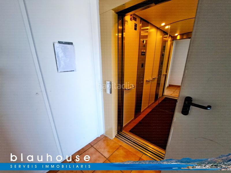 Foto ea4ad6a5-5ac9-4a80-88c5-e445ba132042. Dachwohnung mit kamin heizung parking in Cau del Llop - Super Fener - Fener Llançà