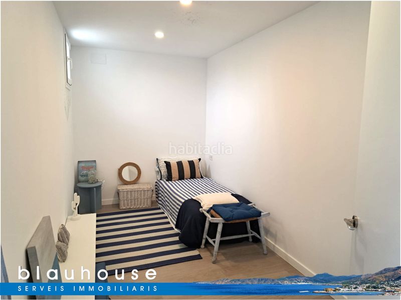 Foto 43f38f33-55e2-405a-865b-f3b1171ec919. Apartament amb calefacció a Cau del Llop - Super Fener - Fener Llançà