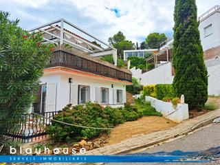Apartament a Cau del Llop - Super Fener - Fener