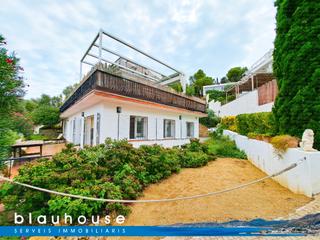 Appartement in Cau del Llop - Super Fener - Fener