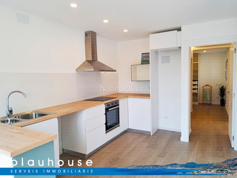 Foto 3fbf1fb5-bf44-46d9-9c50-a249823e833b. Appartement avec chauffage dans Cau del Llop - Super Fener - Fener Llançà