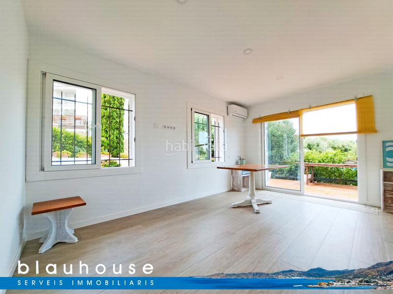 Foto 6365d644-1695-4471-b0d2-8fcdf093796e. Appartement avec chauffage dans Cau del Llop - Super Fener - Fener Llançà