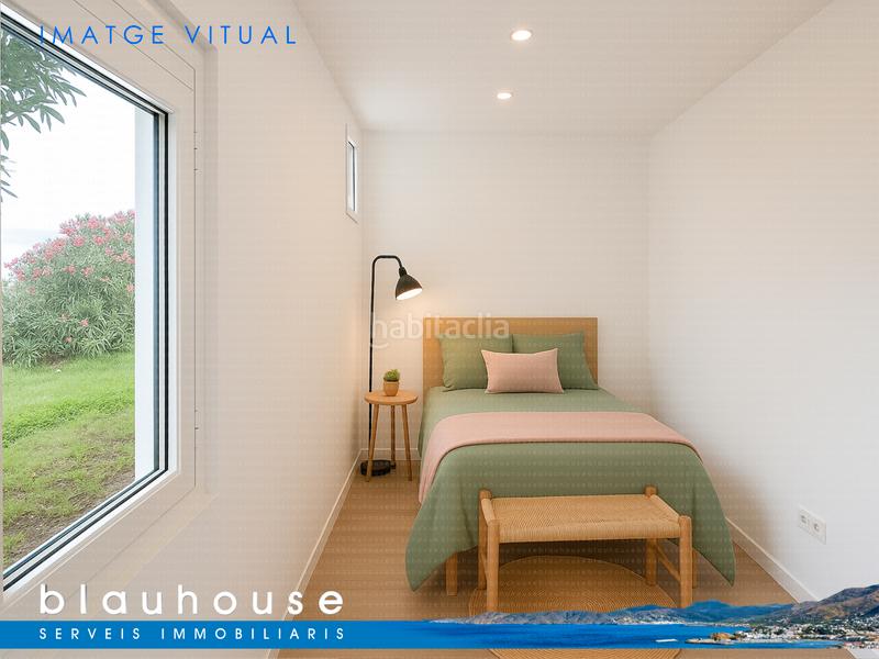 Foto 69ebe0a2-d5fa-480c-9cee-dc0e177a50e5. Appartement avec chauffage dans Cau del Llop - Super Fener - Fener Llançà