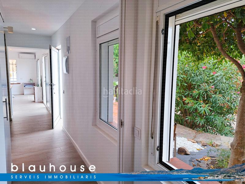 Foto 8aa0606c-d098-41ba-a4dd-a1b8b0ffff90. Appartement avec chauffage dans Cau del Llop - Super Fener - Fener Llançà