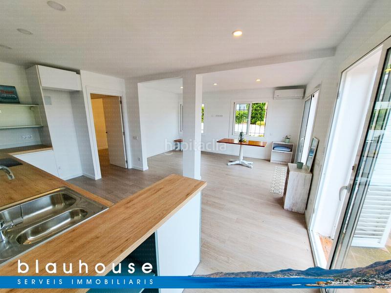 Foto 92a58adf-46c9-4f84-a58e-4c6d028dd3d1. Appartement avec chauffage dans Cau del Llop - Super Fener - Fener Llançà