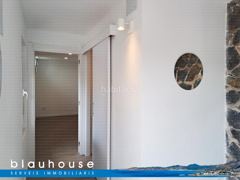Foto 0a282feb-f119-4069-a162-65caf4c57610. Appartement mit heizung in Cau del Llop - Super Fener - Fener Llançà