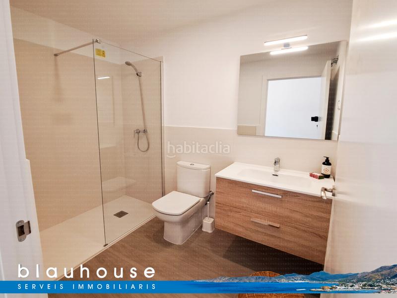 Foto 3d4331ba-8a66-46e2-b992-e9c89df3369b. Appartement mit heizung in Cau del Llop - Super Fener - Fener Llançà
