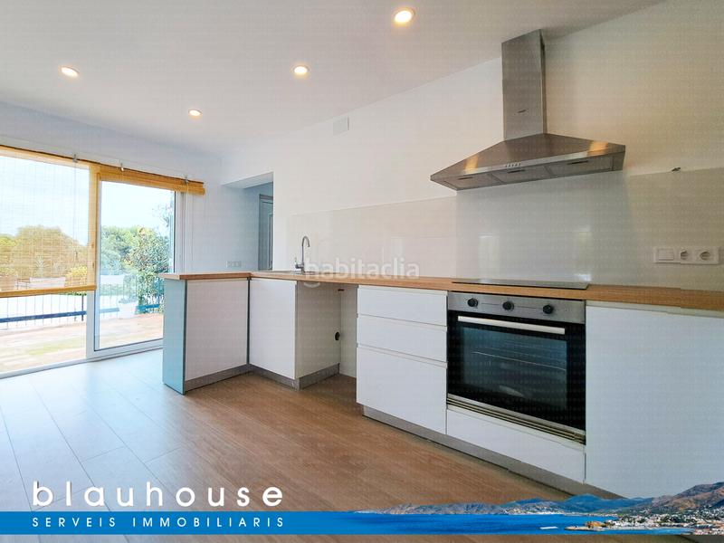 Foto 4a5be28c-2226-4b1b-99f0-8db731ac4c01. Appartement mit heizung in Cau del Llop - Super Fener - Fener Llançà