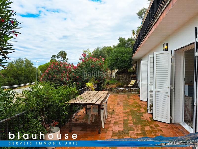 Foto 52059520-cb2b-48e8-9175-63ee583a32e0. Appartement mit heizung in Cau del Llop - Super Fener - Fener Llançà