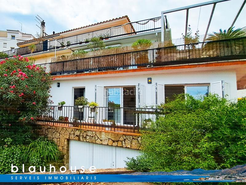 Foto 65924216-3d4d-4147-8d4f-ea9a42c39d4f. Appartement mit heizung in Cau del Llop - Super Fener - Fener Llançà