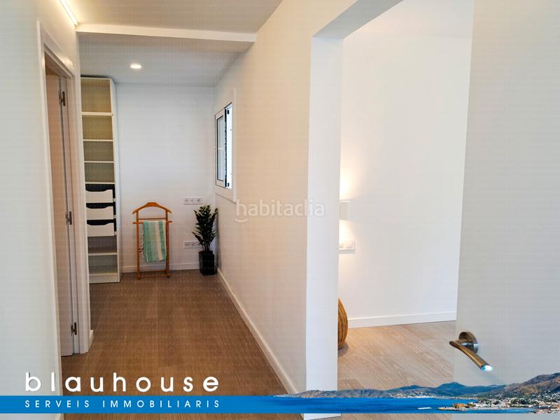 Foto 66527b7c-55e4-4624-a03c-2b1a0bcc2e69. Appartement mit heizung in Cau del Llop - Super Fener - Fener Llançà