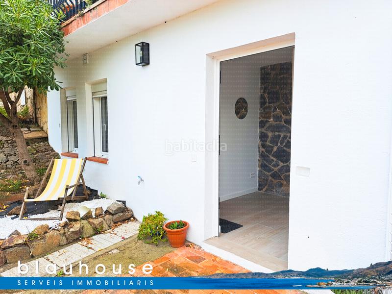Foto 7702452b-cdb5-4f24-8fa3-c7678779c085. Appartement mit heizung in Cau del Llop - Super Fener - Fener Llançà