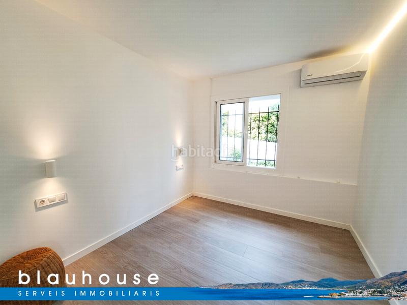 Foto 7b83953b-4ced-4582-9846-d749a09fce4a. Appartement mit heizung in Cau del Llop - Super Fener - Fener Llançà