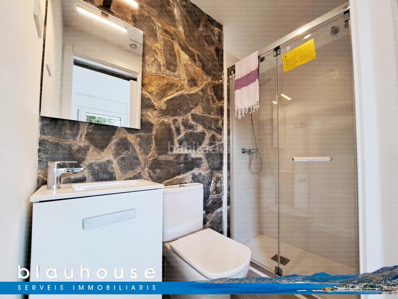 Foto 80a2c088-4915-4250-b66b-9d7374186874. Appartement mit heizung in Cau del Llop - Super Fener - Fener Llançà