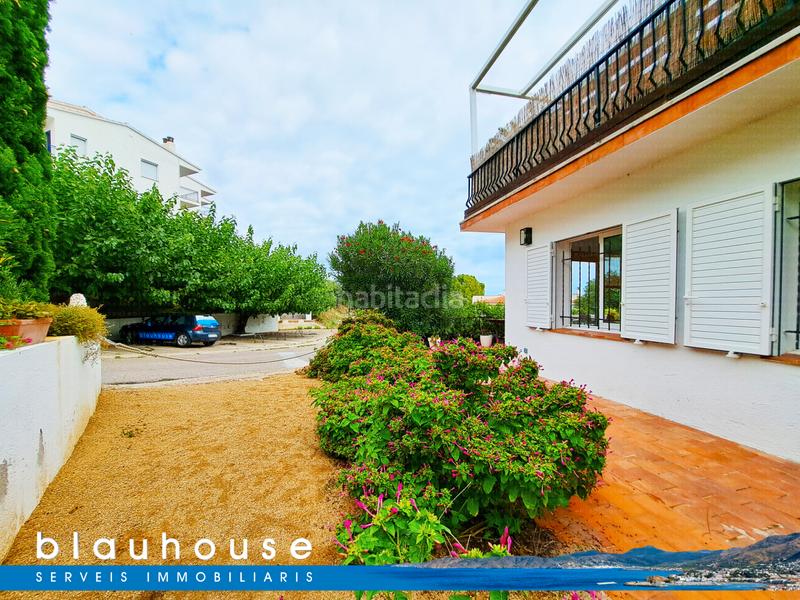 Foto 941c6c25-403d-4d89-8c45-0d802a376fdb. Appartement mit heizung in Cau del Llop - Super Fener - Fener Llançà