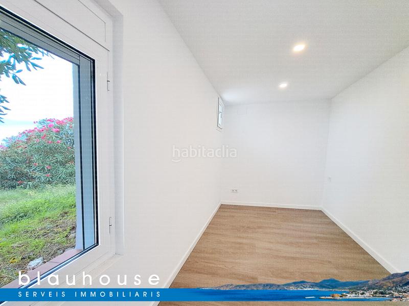Foto 9da2d893-d29c-4931-a0c9-7bbd5635f66e. Appartement mit heizung in Cau del Llop - Super Fener - Fener Llançà