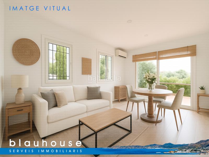 Foto b6dd5c74-130e-4367-b7b6-7749855eb6df. Appartement mit heizung in Cau del Llop - Super Fener - Fener Llançà
