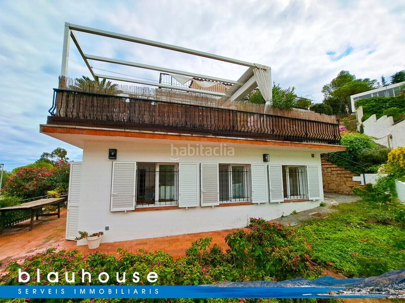 Foto c6b5259c-0825-4882-a39d-33109c0f95aa. Appartement mit heizung in Cau del Llop - Super Fener - Fener Llançà