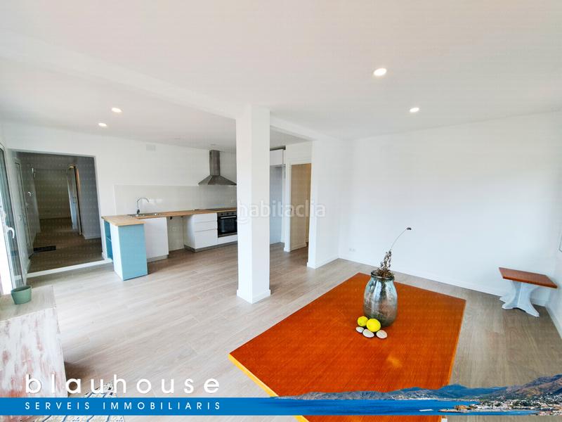 Foto cc3c18b2-7a4e-4030-9fa3-8997f643386d. Appartement mit heizung in Cau del Llop - Super Fener - Fener Llançà