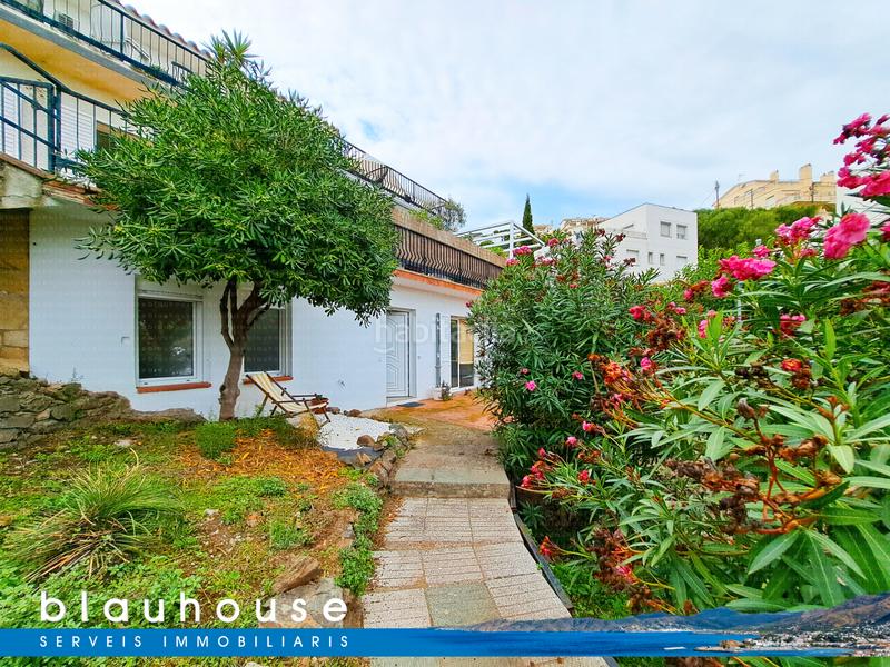Foto d27f5676-3581-4da4-a610-c8c0063665ed. Appartement mit heizung in Cau del Llop - Super Fener - Fener Llançà