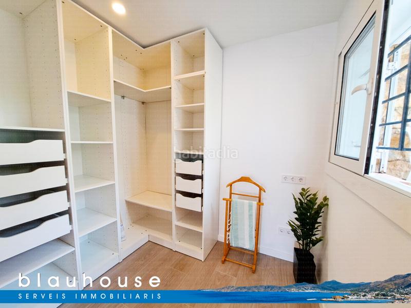 Foto d70726a0-782b-4744-933d-cb6c9b48b375. Appartement mit heizung in Cau del Llop - Super Fener - Fener Llançà
