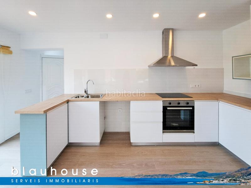 Foto e71c5618-f527-4286-bd4f-fa87a15352d6. Appartement mit heizung in Cau del Llop - Super Fener - Fener Llançà
