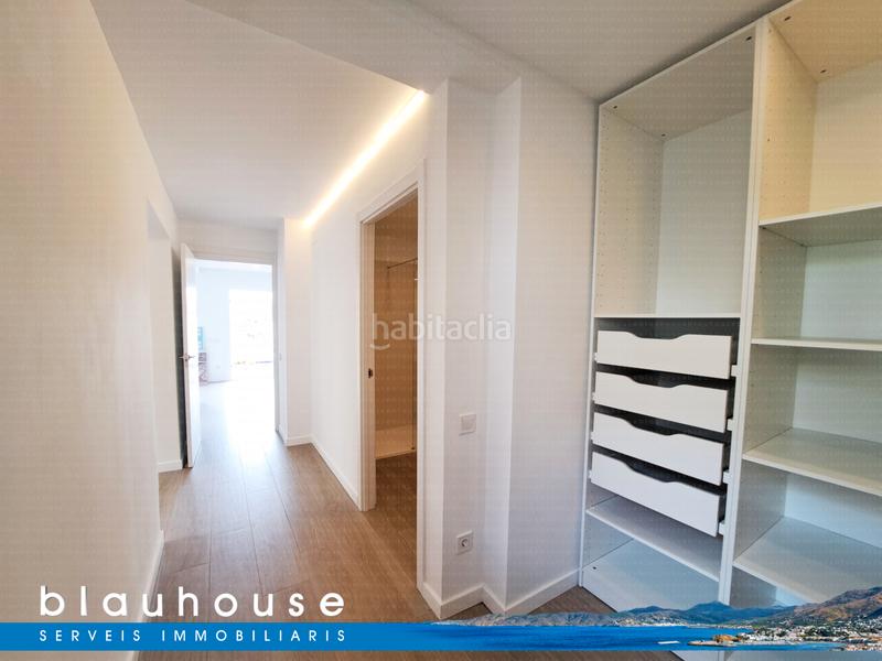 Foto ef7645c2-7336-4da7-b1db-119a9751c0af. Appartement mit heizung in Cau del Llop - Super Fener - Fener Llançà