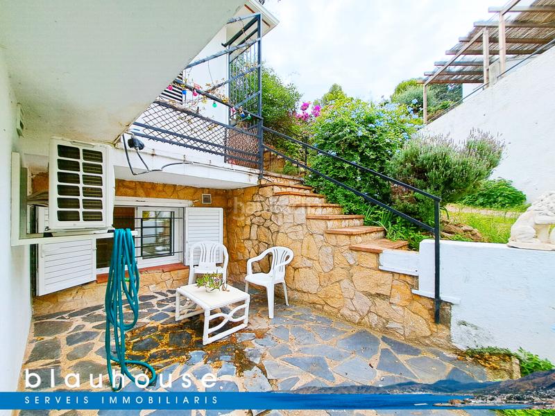 Foto f13e55d1-5dcf-4370-9ad5-819bb83fe9cb. Appartement mit heizung in Cau del Llop - Super Fener - Fener Llançà