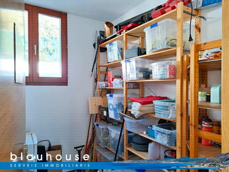 Foto 1d754899-1520-4e8b-8faa-b3e17650029f. Haus mit kamin parking pool in La Vila Llançà