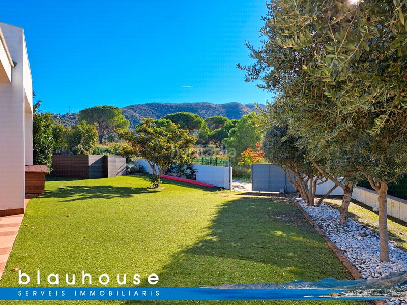 Foto 331fea5d-610c-45a3-adb6-d6447e64081d. Haus mit kamin parking pool in La Vila Llançà