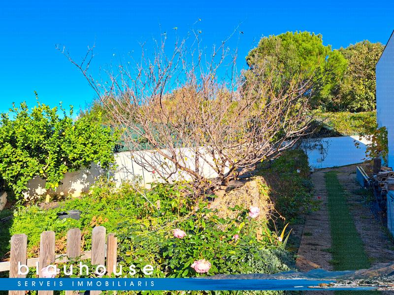 Foto 59edacad-85e4-49de-a869-8cf55859cb74. Haus mit kamin parking pool in La Vila Llançà