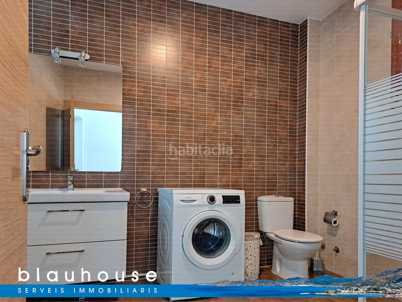 Foto 60888ac7-63b3-41a7-9155-429d49da69e3. Haus mit kamin parking pool in La Vila Llançà