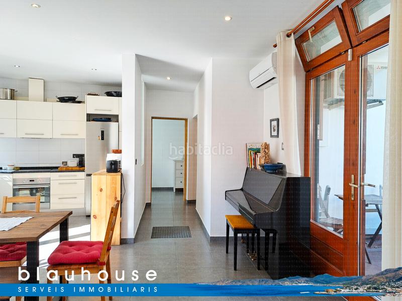 Foto 6e0895bd-02a2-4f29-b809-dd5c554fe6ab. Haus mit kamin parking pool in La Vila Llançà