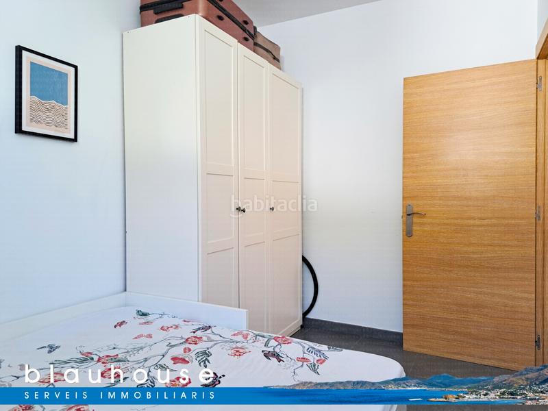 Foto 82ad68d0-73c3-4d07-ba6c-b2b6e6fc0aa1. Haus mit kamin parking pool in La Vila Llançà