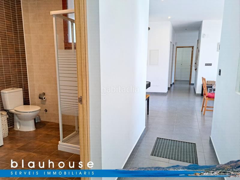 Foto 8b468634-4556-4fda-b073-0bbf6399b390. Haus mit kamin parking pool in La Vila Llançà