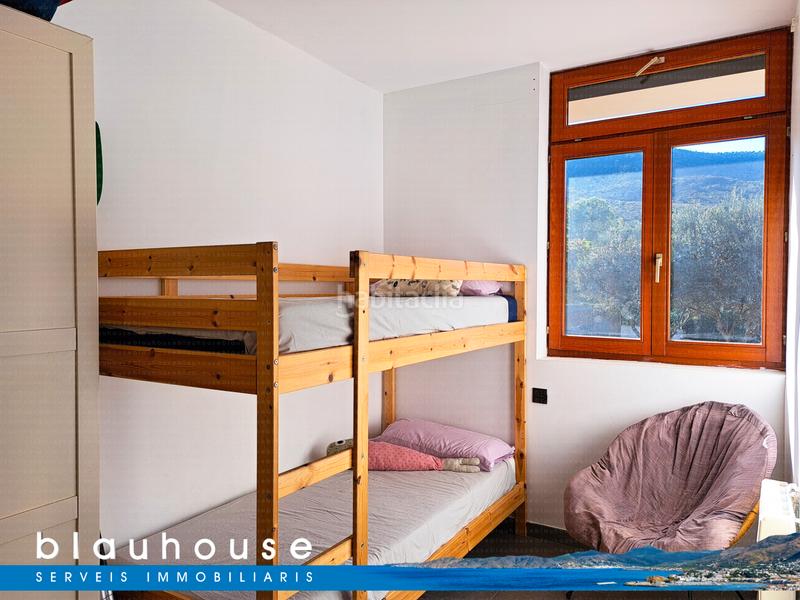 Foto 8fc6eacc-24d5-4aa3-af85-551dbb38ff78. Haus mit kamin parking pool in La Vila Llançà