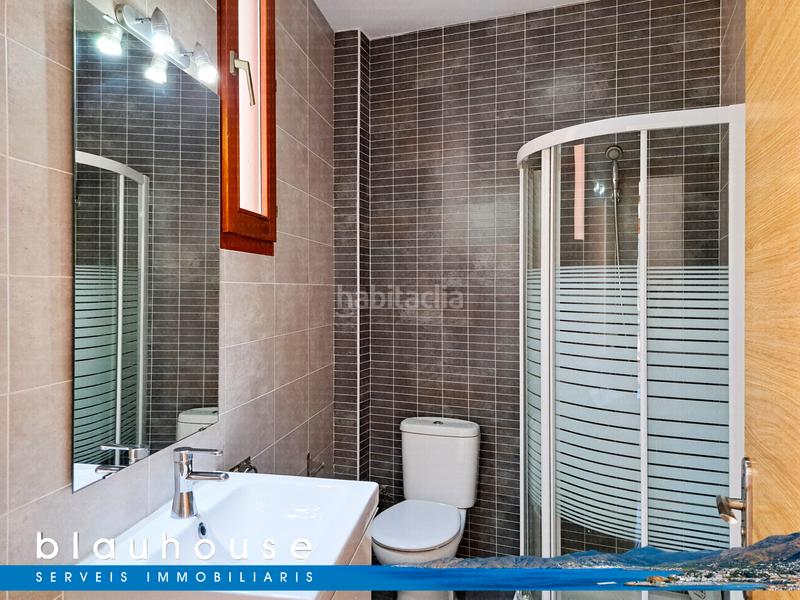 Foto b9836045-9c93-464c-9a0b-3bdc04c12f64. Haus mit kamin parking pool in La Vila Llançà