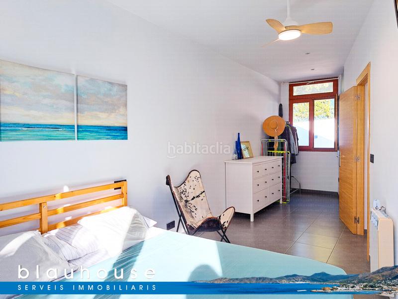 Foto c5213f8a-8ba3-4197-9e76-e7acfcd67cdc. Haus mit kamin parking pool in La Vila Llançà