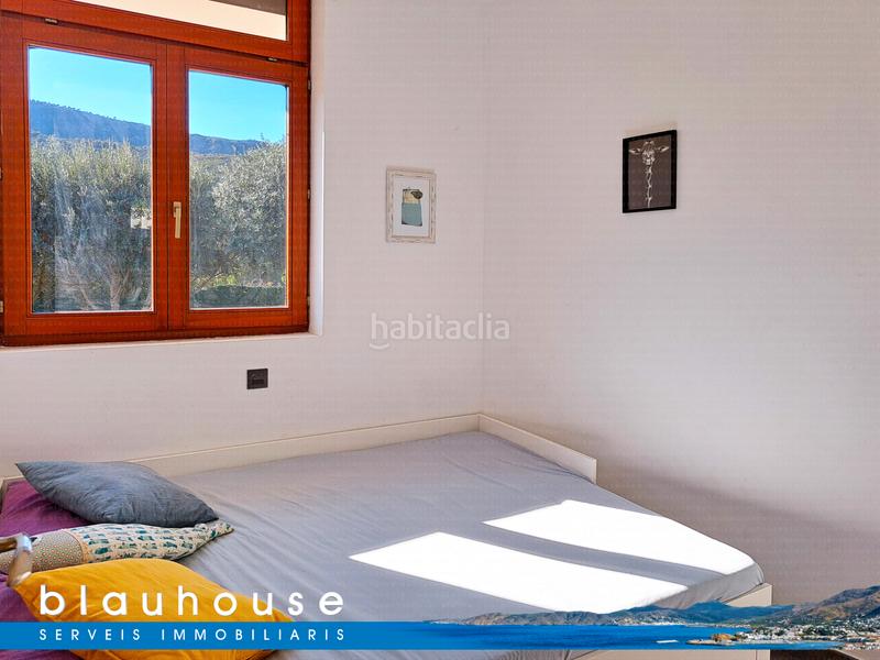 Foto c9edc31d-5d14-418f-a3b1-1adeb19b25e4. Haus mit kamin parking pool in La Vila Llançà