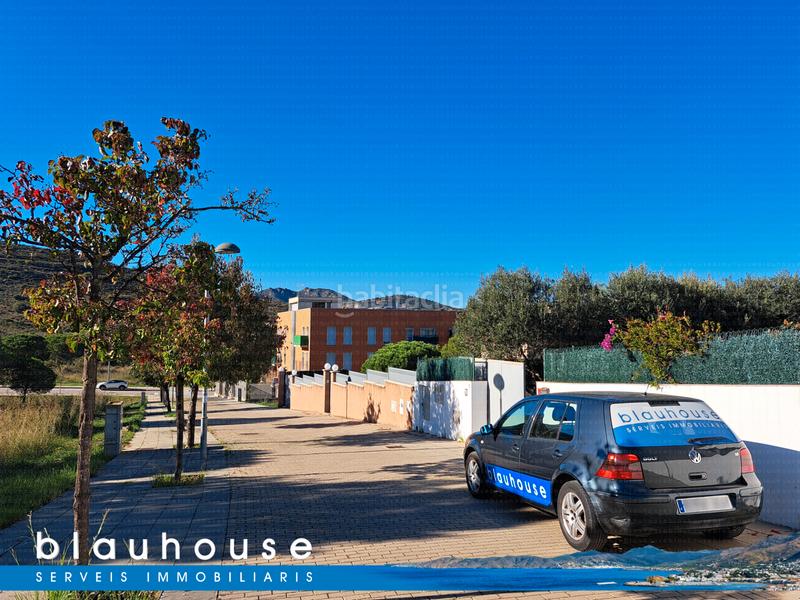 Foto db08d101-bd60-465d-be8a-1b89c0316886. Haus mit kamin parking pool in La Vila Llançà