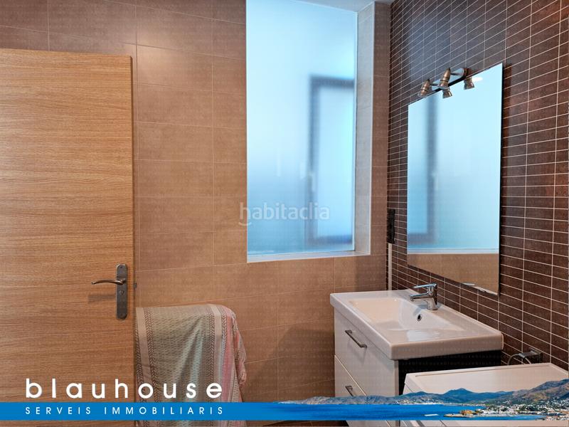 Foto ec1321a5-6276-41d1-8145-2a10709cd3e2. Haus mit kamin parking pool in La Vila Llançà