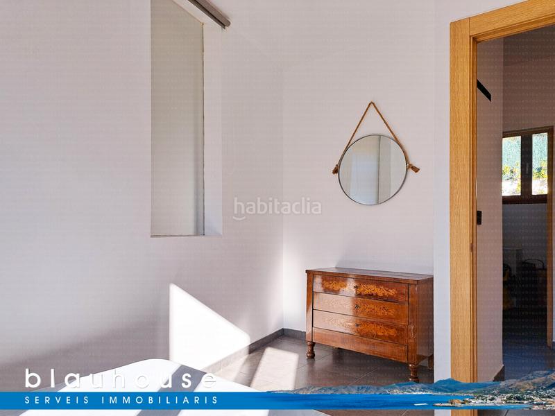 Foto f1dbe937-6157-4441-9e3a-7d1520b30e8a. Haus mit kamin parking pool in La Vila Llançà