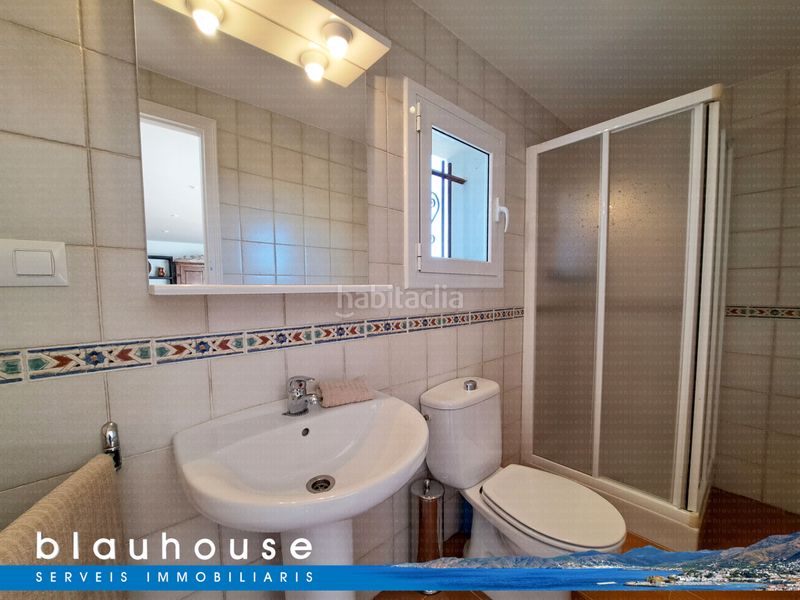 Foto fc6fd547-64b1-4b73-9548-09d78e20c165. Casa amb xemeneia aparcament a Port de la Selva (El)