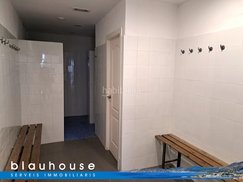 Foto a4ad17f5-ea91-40b0-b7e8-886bf214916f. Local comercial a La Vila Llançà